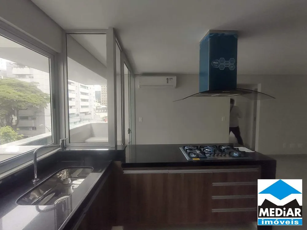 Apartamento, 2 quartos, 73 m² - Foto 7