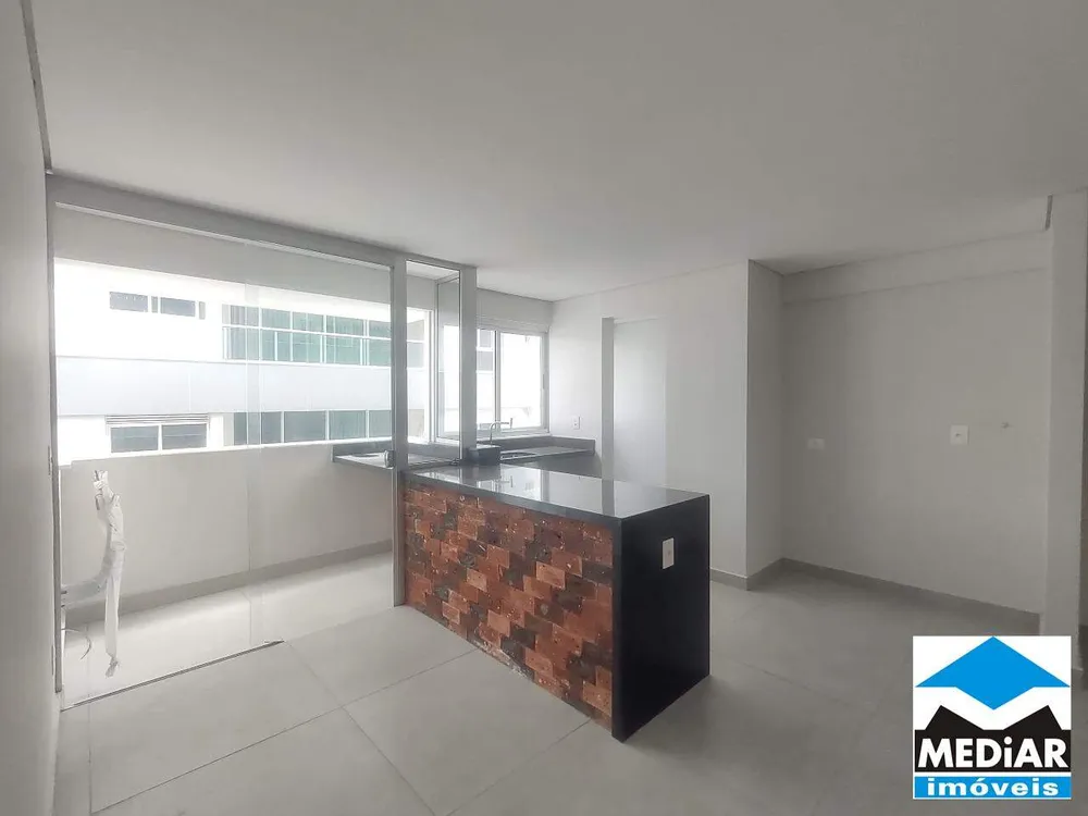 Apartamento, 2 quartos, 73 m² - Foto 4