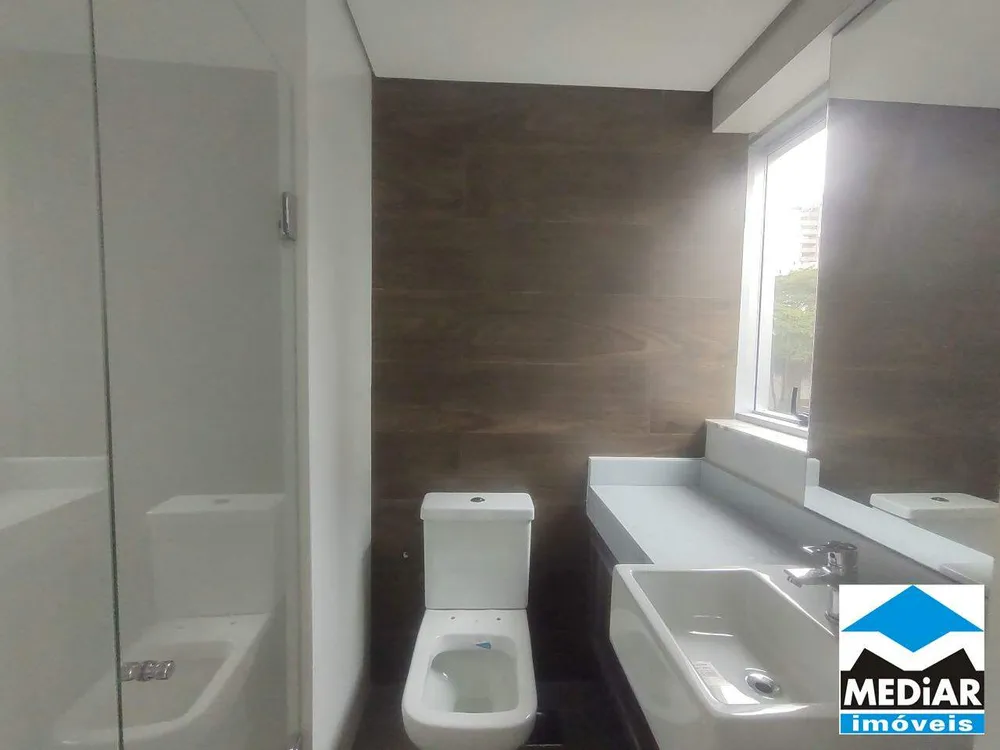 Apartamento, 2 quartos, 73 m² - Foto 14