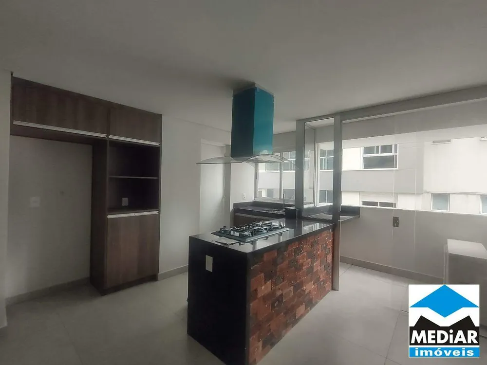 Apartamento, 2 quartos, 73 m² - Foto 8