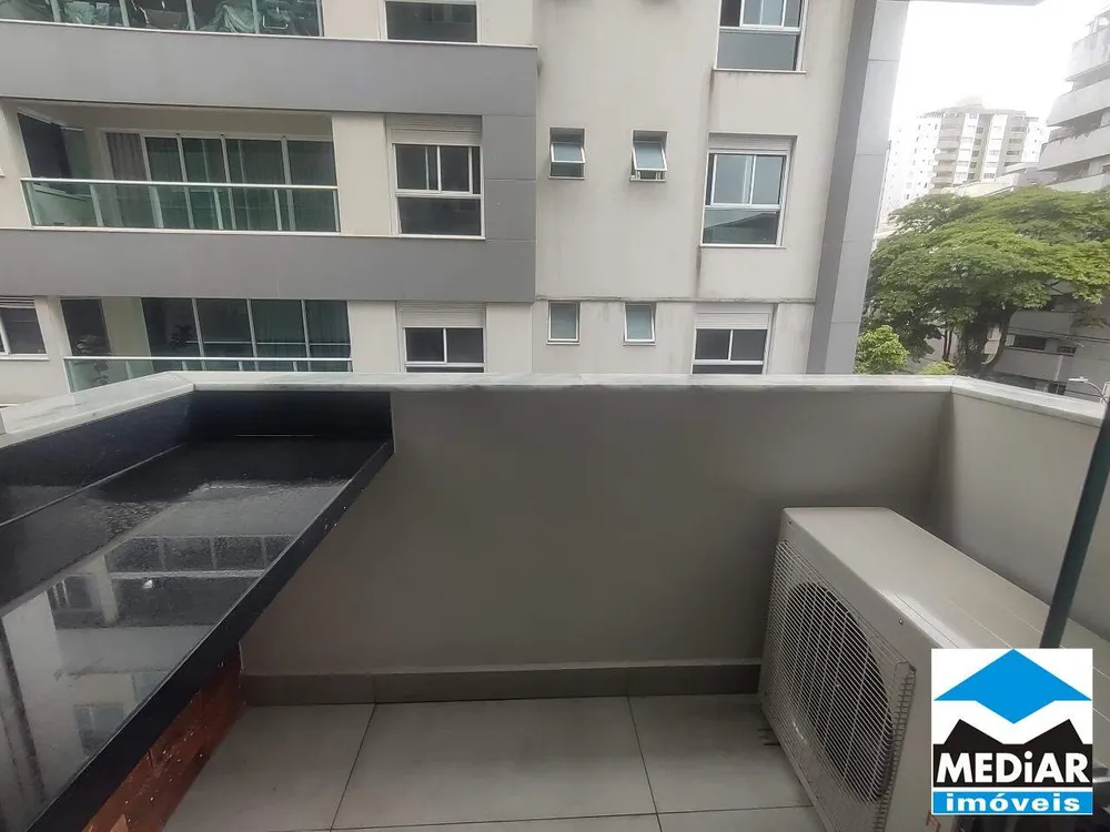 Apartamento, 2 quartos, 73 m² - Foto 16