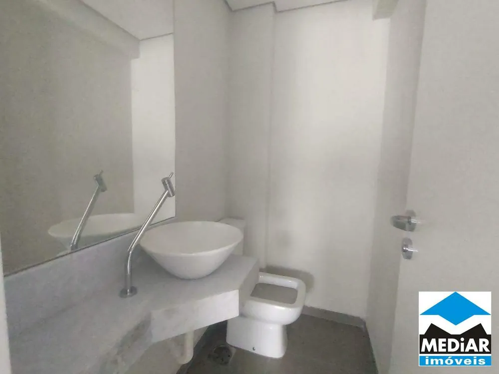 Apartamento, 2 quartos, 73 m² - Foto 11