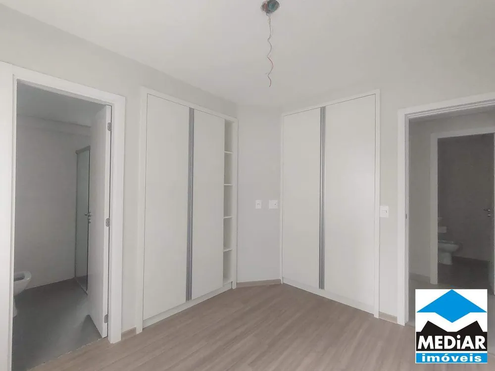 Apartamento, 2 quartos, 73 m² - Foto 9