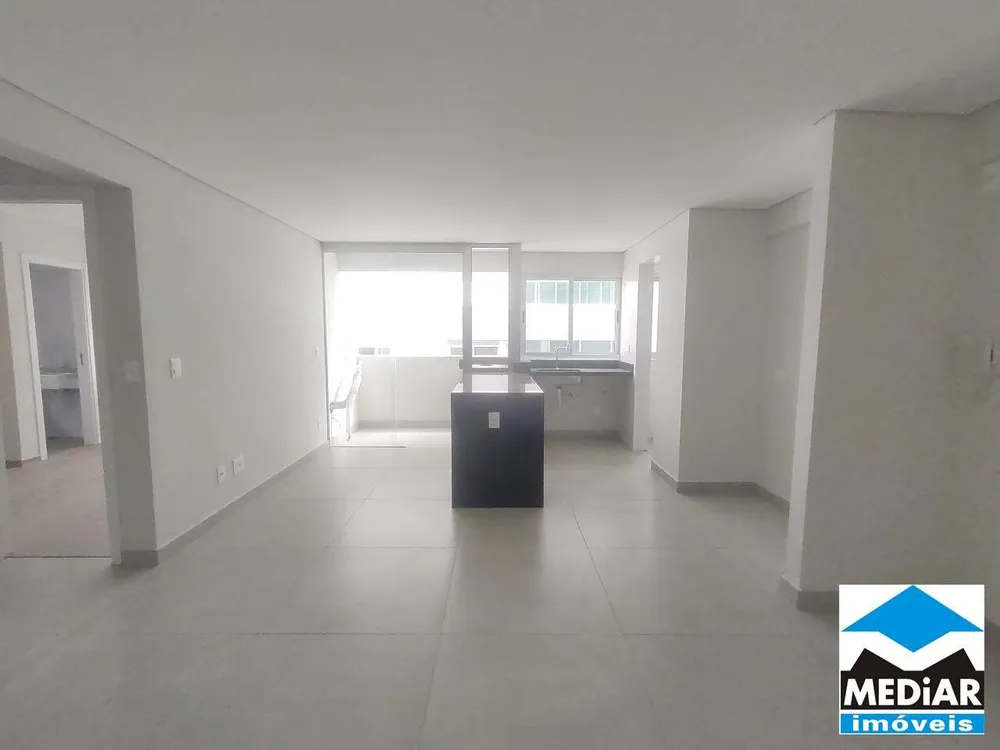 Apartamento, 2 quartos, 73 m² - Foto 5