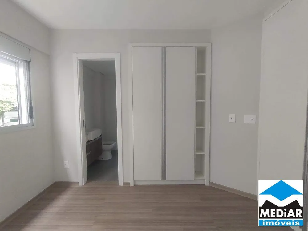 Apartamento, 2 quartos, 73 m² - Foto 12