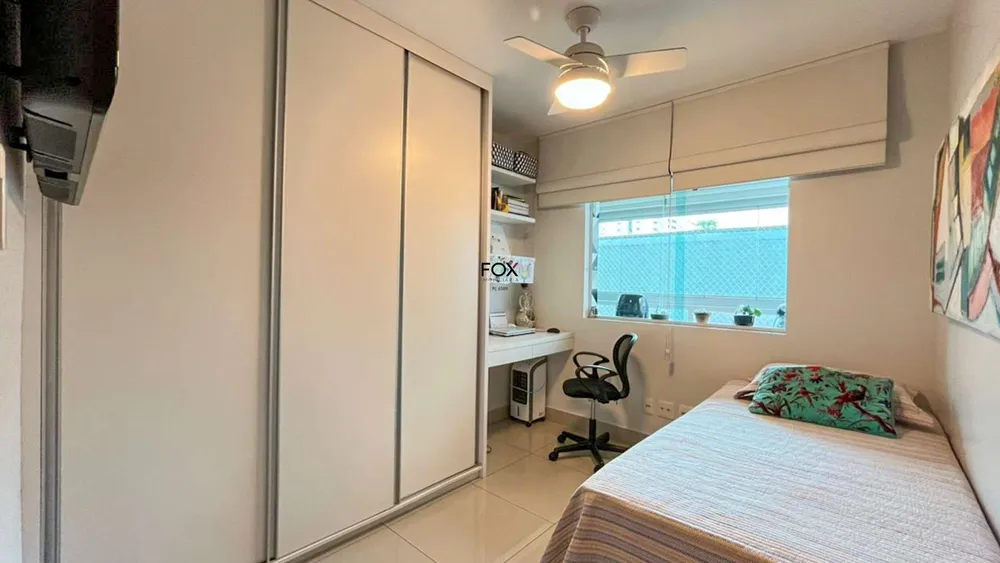 Apartamento, 3 quartos, 102 m² - Foto 13