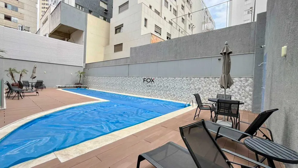 Apartamento, 3 quartos, 102 m² - Foto 8