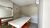 Apartamento, 3 quartos, 87 m² - Foto 4