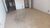 Sala-Conjunto, 35 m² - Foto 5