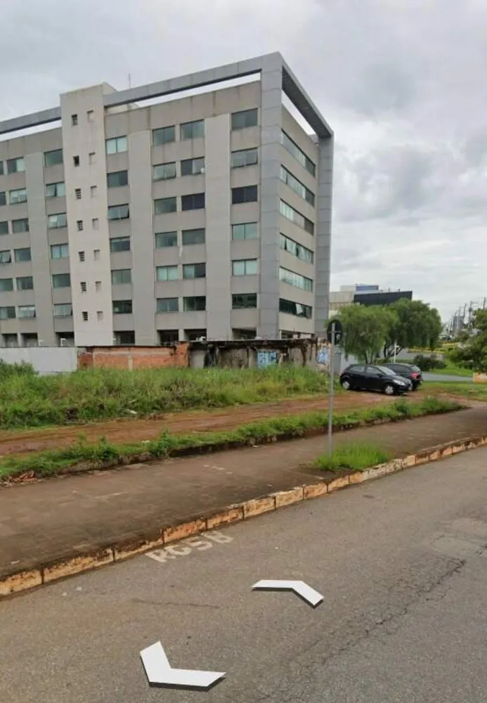 Terreno, 4000 m² - Foto 1