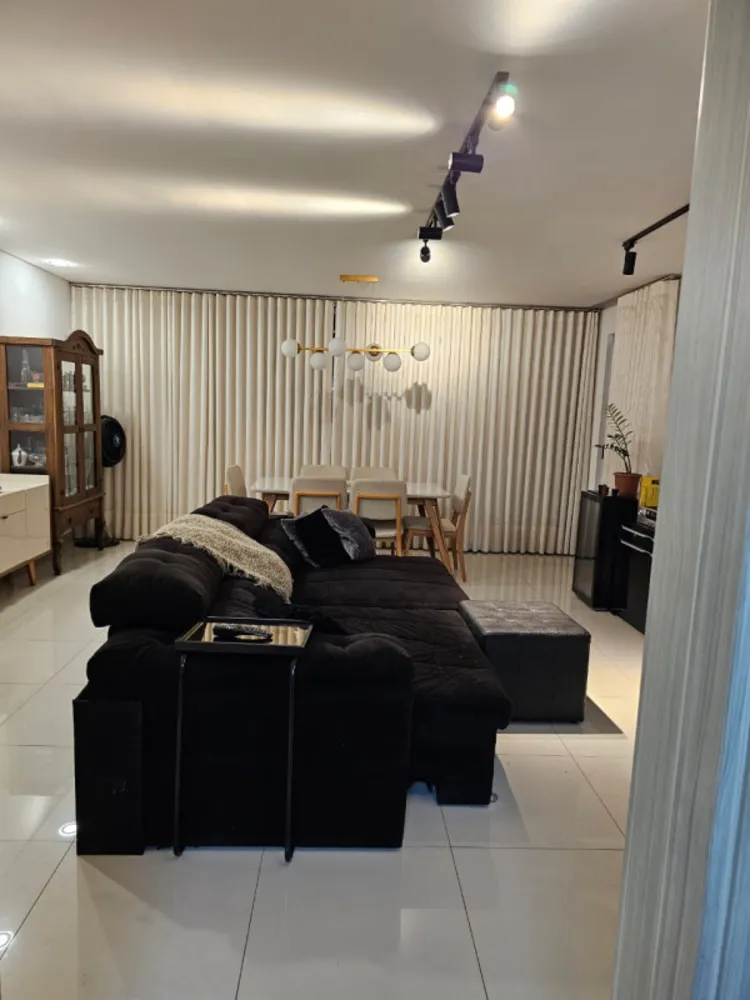 Apartamento, 3 quartos, 112 m² - Foto 3