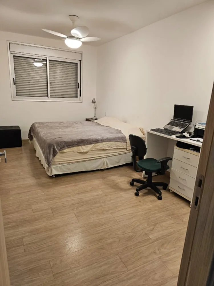 Apartamento, 3 quartos, 112 m² - Foto 9