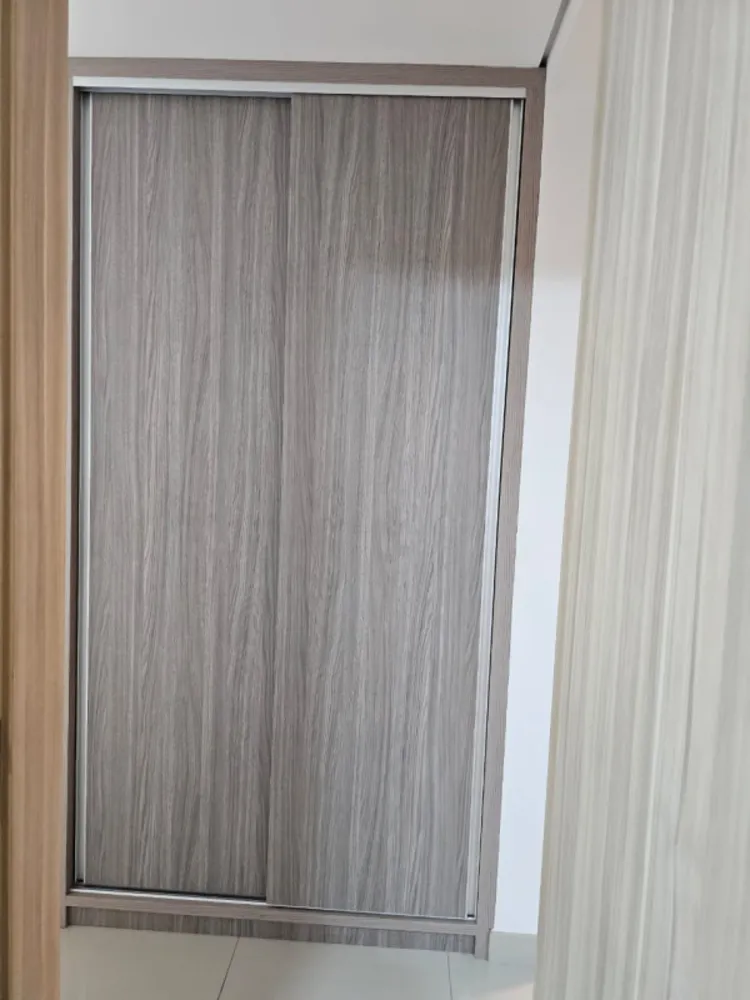 Apartamento, 3 quartos, 112 m² - Foto 10