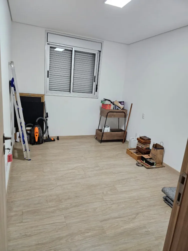 Apartamento, 3 quartos, 112 m² - Foto 7
