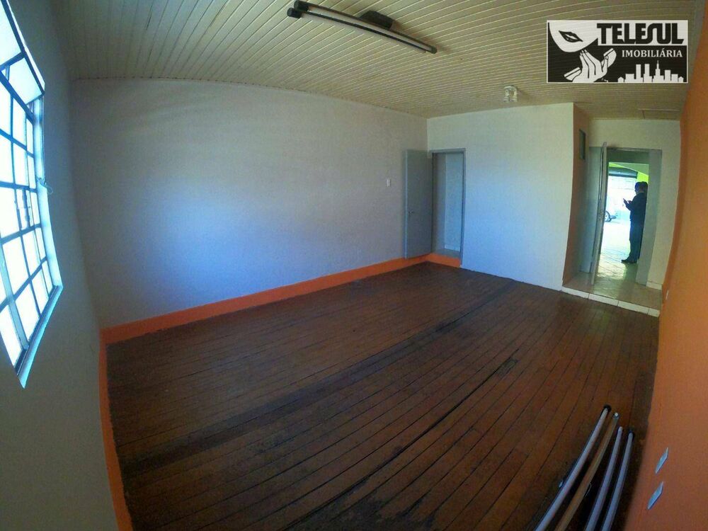 Depósito-Galpão-Armazém para alugar, 121m² - Foto 2