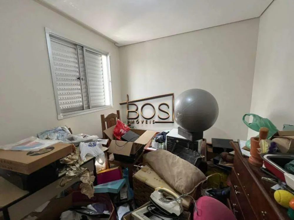 Cobertura, 3 quartos, 165 m² - Foto 11