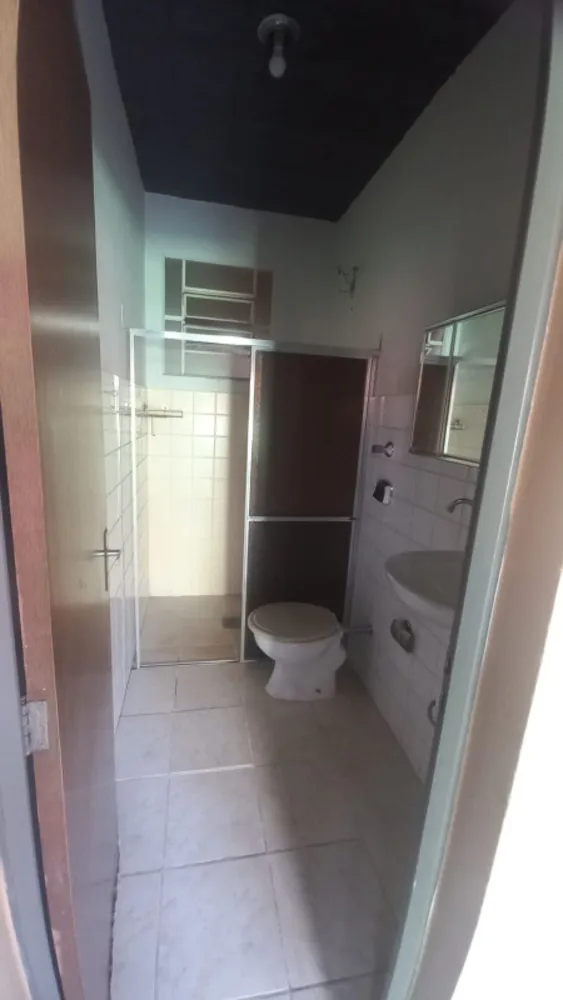 Casa, 2 quartos, 58 m² - Foto 4