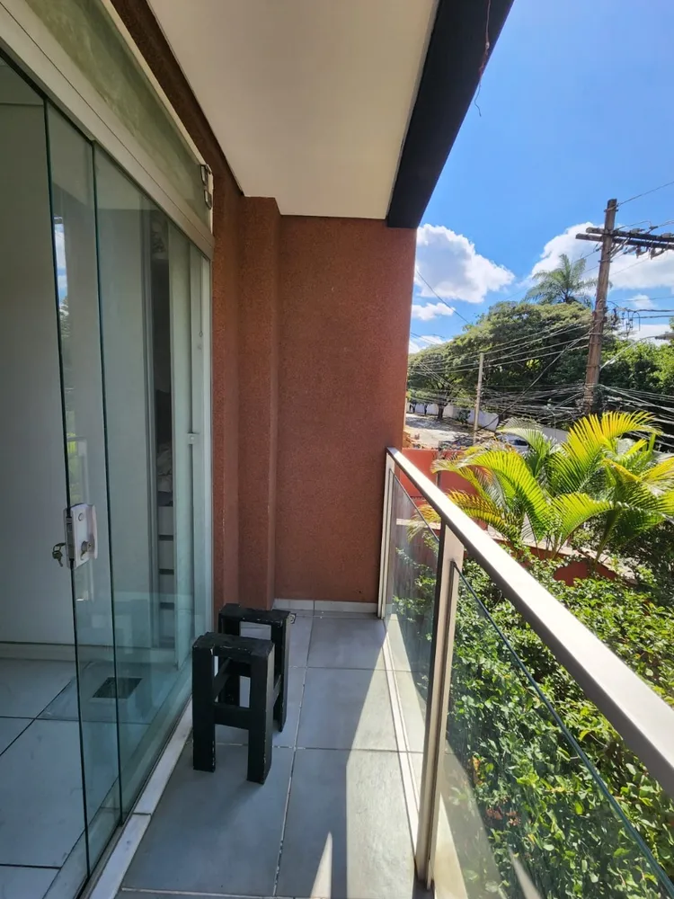 Apartamento, 3 quartos, 87 m² - Foto 9