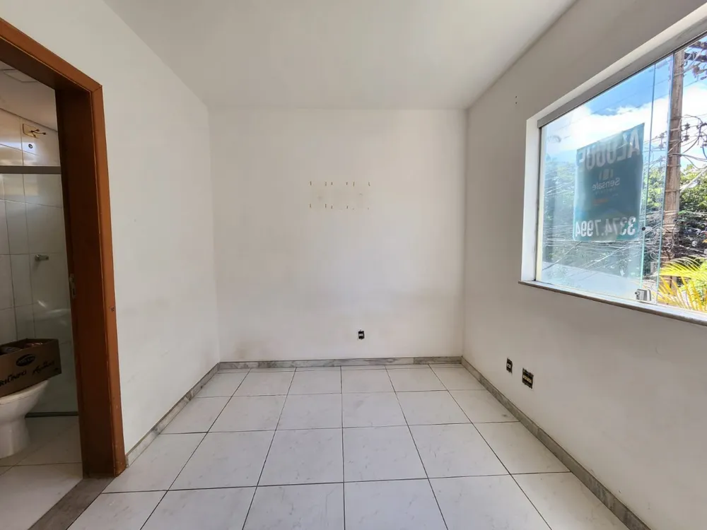 Apartamento, 3 quartos, 87 m² - Foto 10
