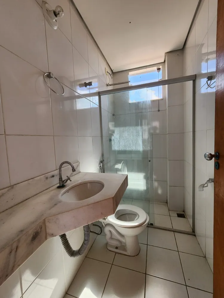 Apartamento, 3 quartos, 87 m² - Foto 4