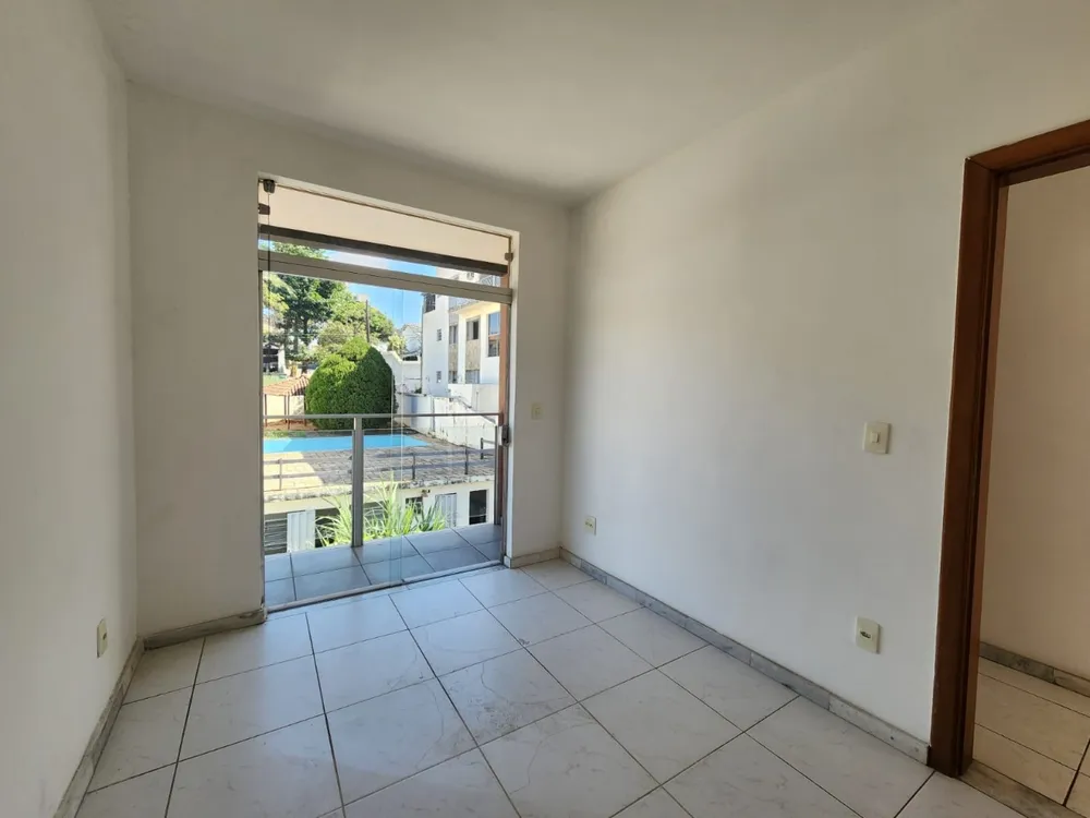 Apartamento, 3 quartos, 87 m² - Foto 6
