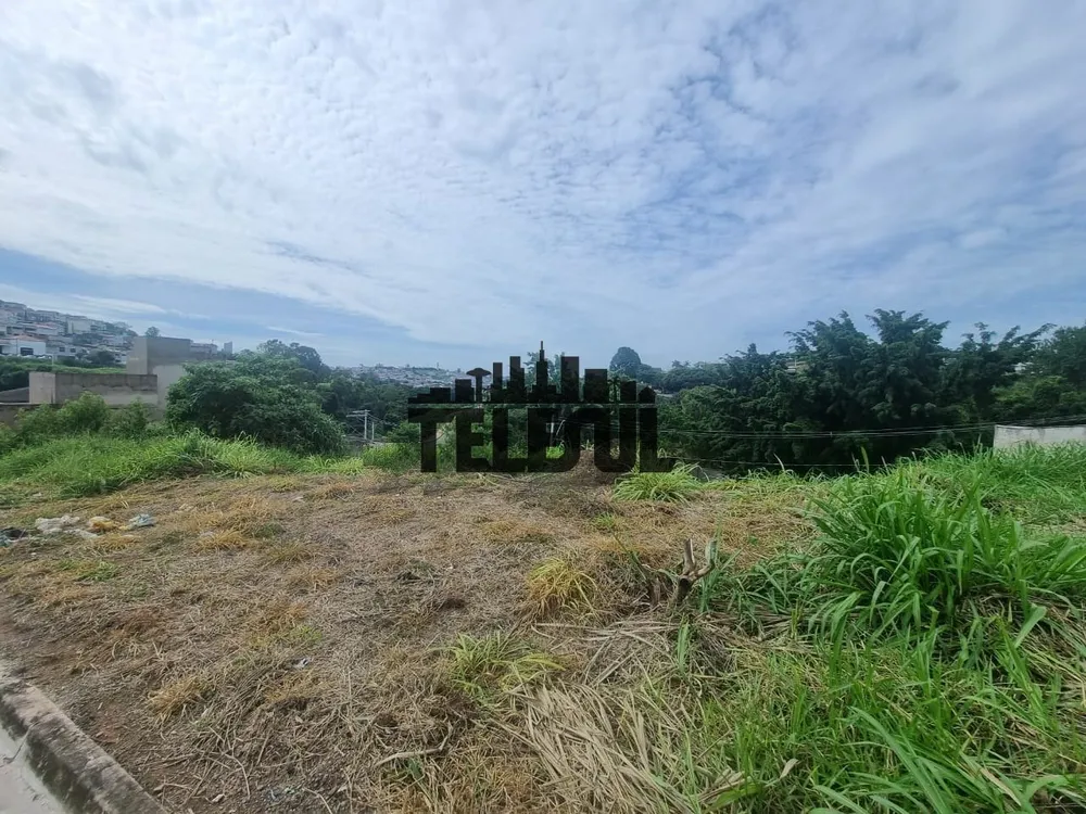 Terreno, 297 m² - Foto 1