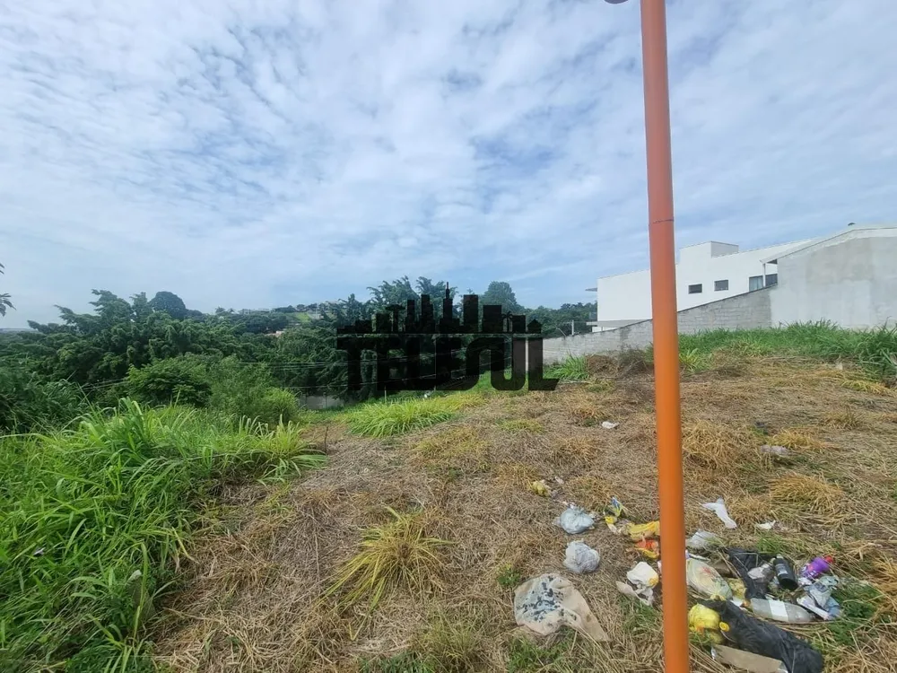 Terreno, 297 m² - Foto 2