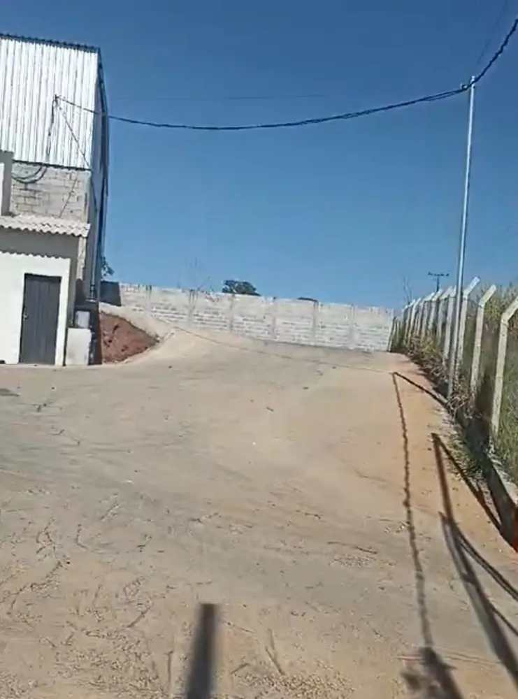 Depósito-Galpão - Foto 6