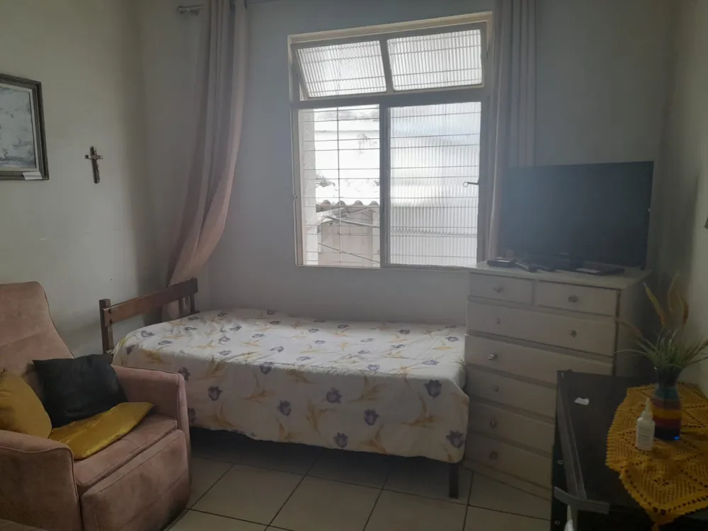 Casa, 3 quartos, 420 m² - Foto 11