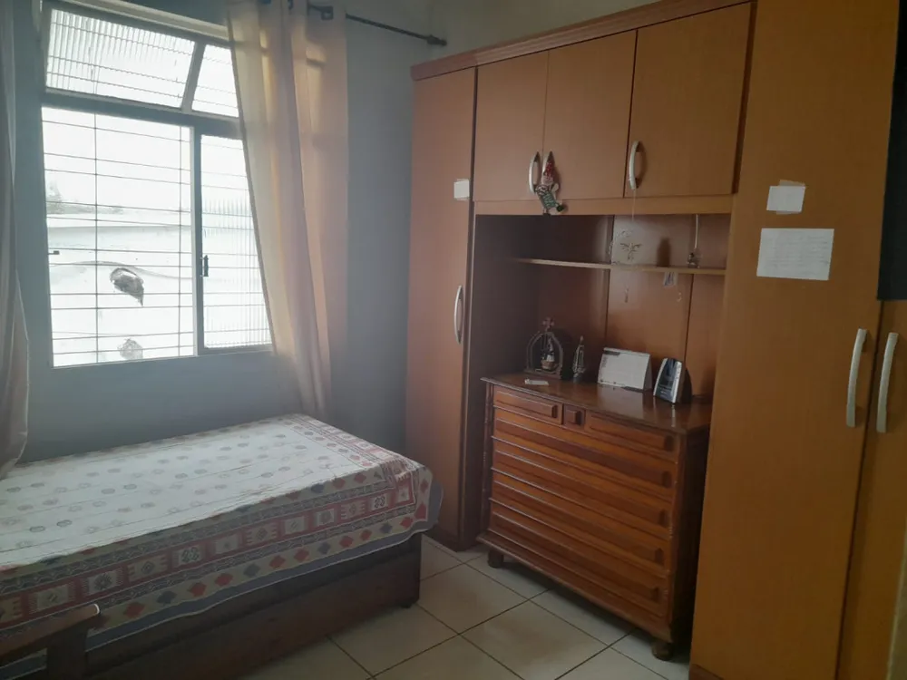 Casa, 3 quartos, 420 m² - Foto 7
