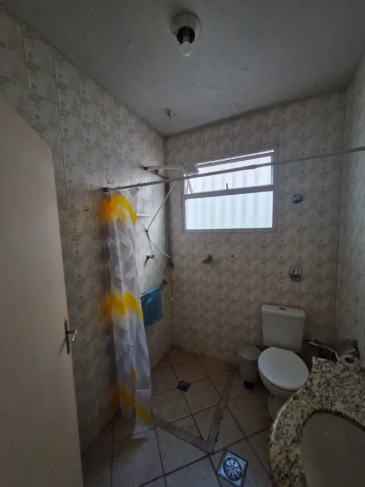 Casa, 3 quartos, 420 m² - Foto 12