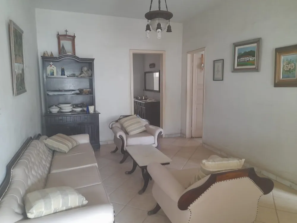 Casa, 3 quartos, 420 m² - Foto 3