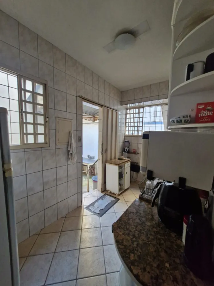Casa, 3 quartos, 420 m² - Foto 5