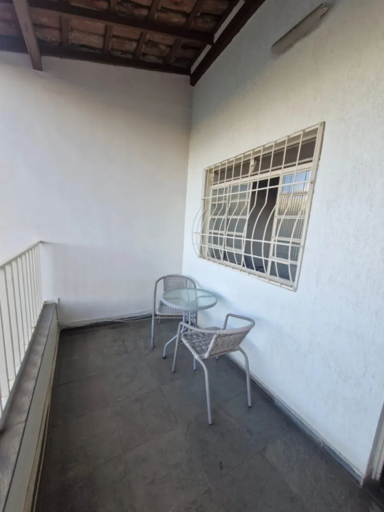 Casa, 3 quartos, 420 m² - Foto 8