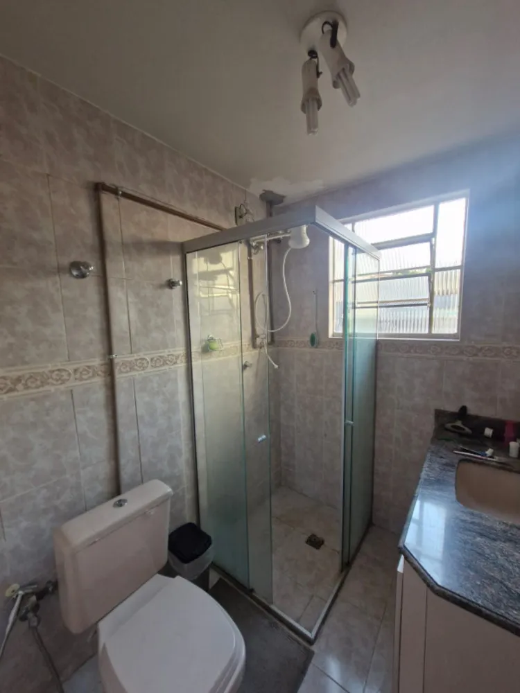 Casa, 3 quartos, 420 m² - Foto 6