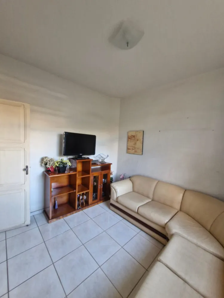 Casa, 3 quartos, 420 m² - Foto 2