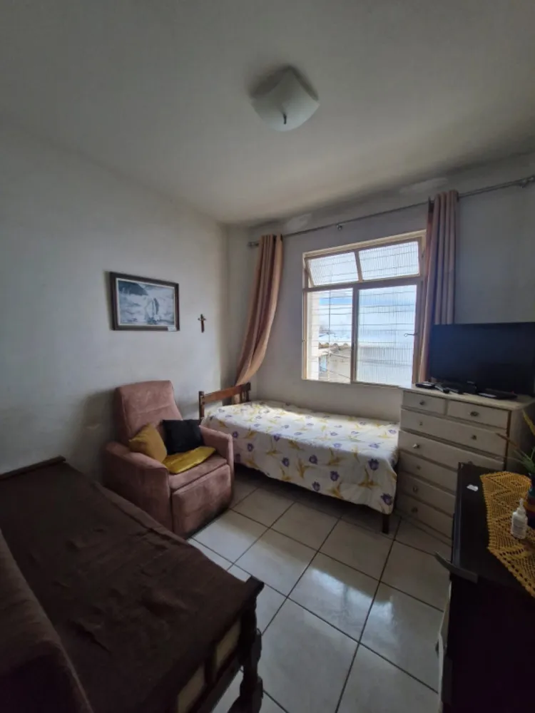 Casa, 3 quartos, 420 m² - Foto 10