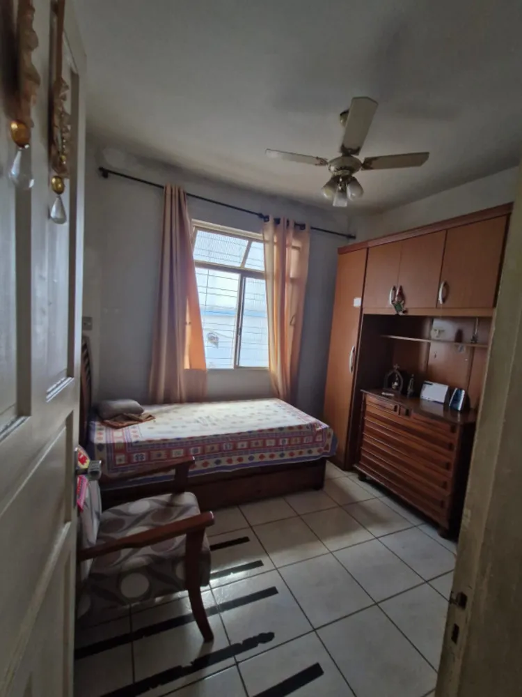 Casa, 3 quartos, 420 m² - Foto 9