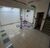 Depósito-Galpão, 80 m² - Foto 4