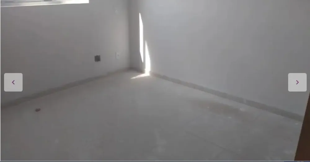 Apartamento, 2 quartos, 52 m² - Foto 6
