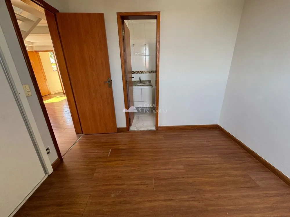 Apartamento, 3 quartos, 122 m² - Foto 15