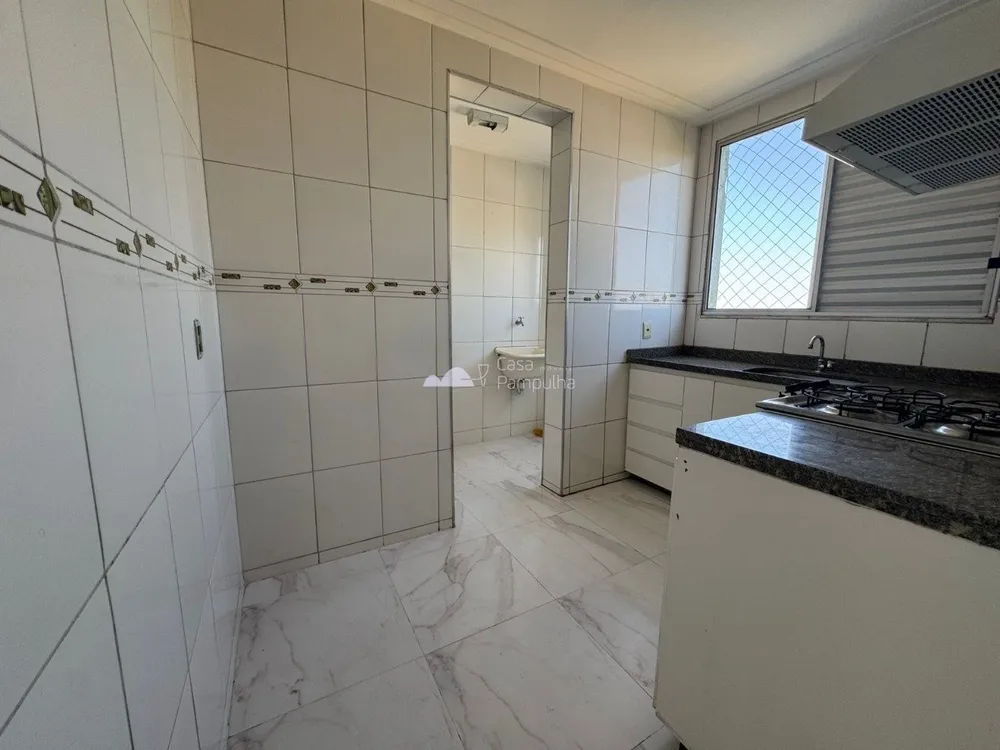 Apartamento, 3 quartos, 122 m² - Foto 7