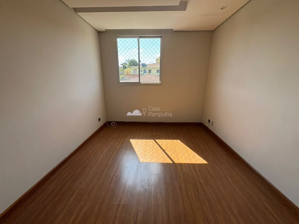 Apartamento, 3 quartos, 122 m² - Foto 13