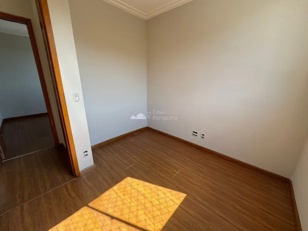 Apartamento, 3 quartos, 122 m² - Foto 9