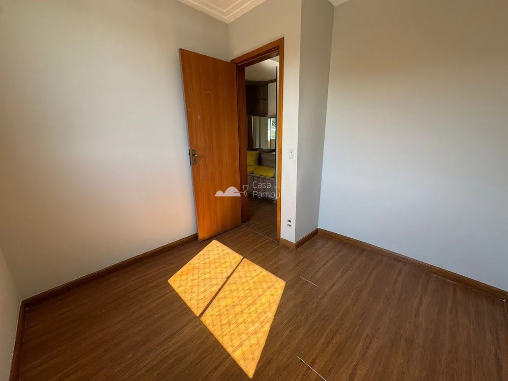 Apartamento, 3 quartos, 122 m² - Foto 16