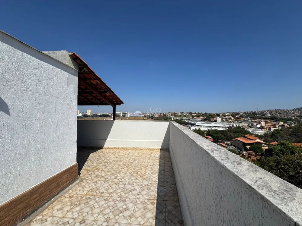Apartamento, 3 quartos, 122 m² - Foto 20