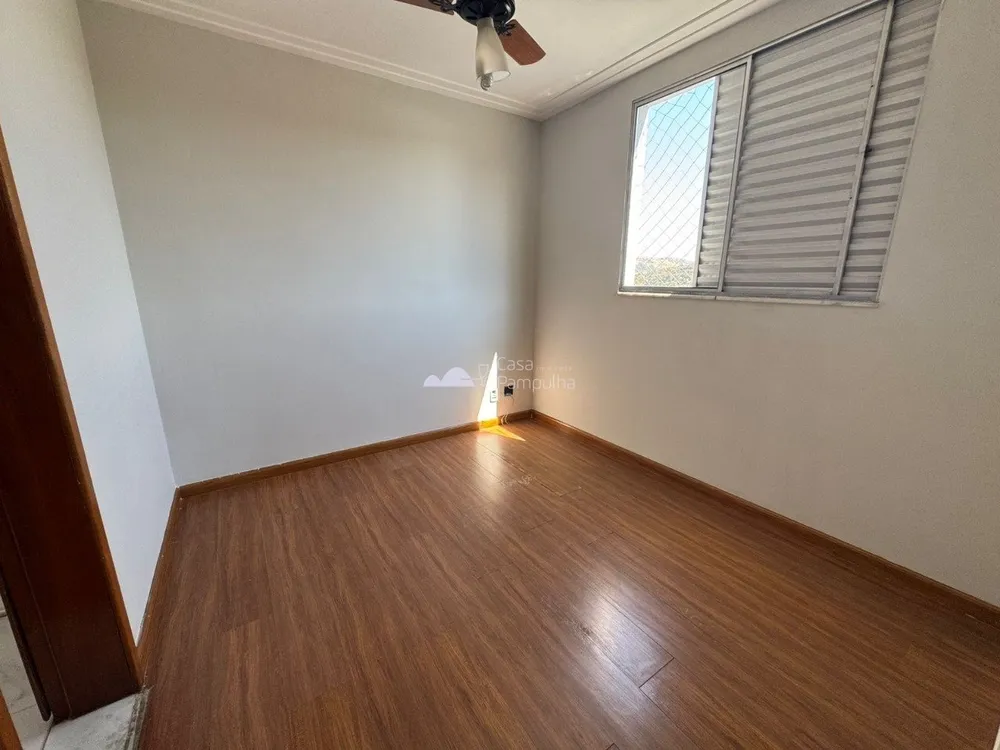 Apartamento, 3 quartos, 122 m² - Foto 12