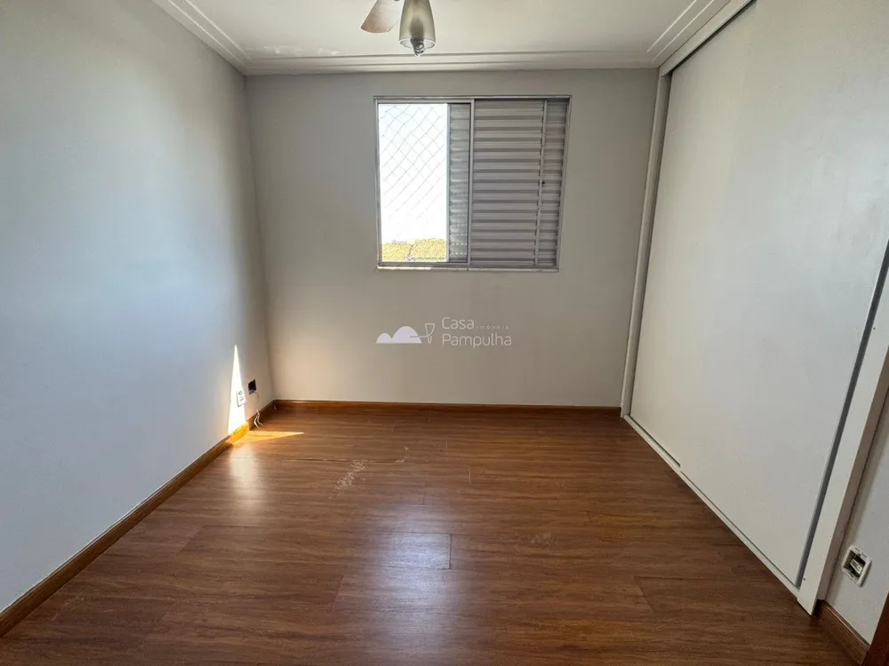 Apartamento, 3 quartos, 122 m² - Foto 11