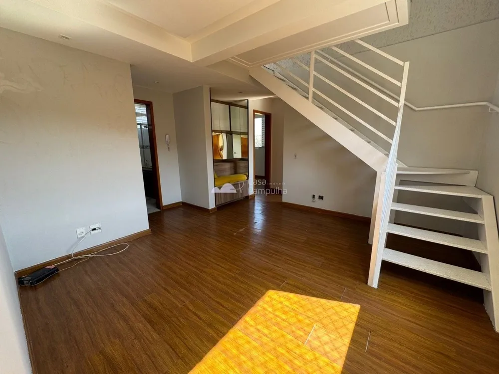 Apartamento, 3 quartos, 122 m² - Foto 5
