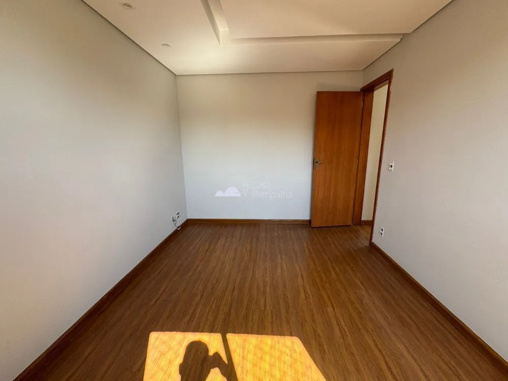 Apartamento, 3 quartos, 122 m² - Foto 10